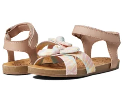 Blowfish Malibu Kids Gracelynn-T (Toddler/Little Kids)