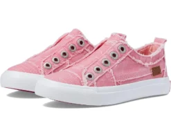 Blowfish Malibu Kids Play-K (Little Kid/Big Kid)