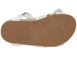 Blowfish Malibu Kids Gracelynn-T (Toddler/Little Kid) -Blowfish Malibu 8118xRztZjL