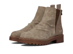 Blowfish Malibu River