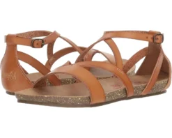 Blowfish Malibu Kids Gorgeous-K (Little Kid/Big Kid)