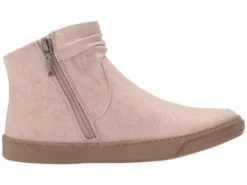 Blowfish Malibu Kids Pava-K (Little Kid/Big Kid) -Blowfish Malibu 813gbFljgL