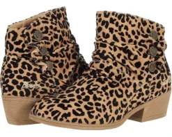 Blowfish Malibu Kids Samara (Little Kid/Big Kid)