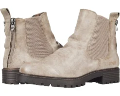 Blowfish Malibu Redsen