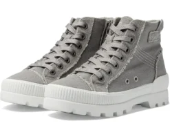 Blowfish Malibu Forever