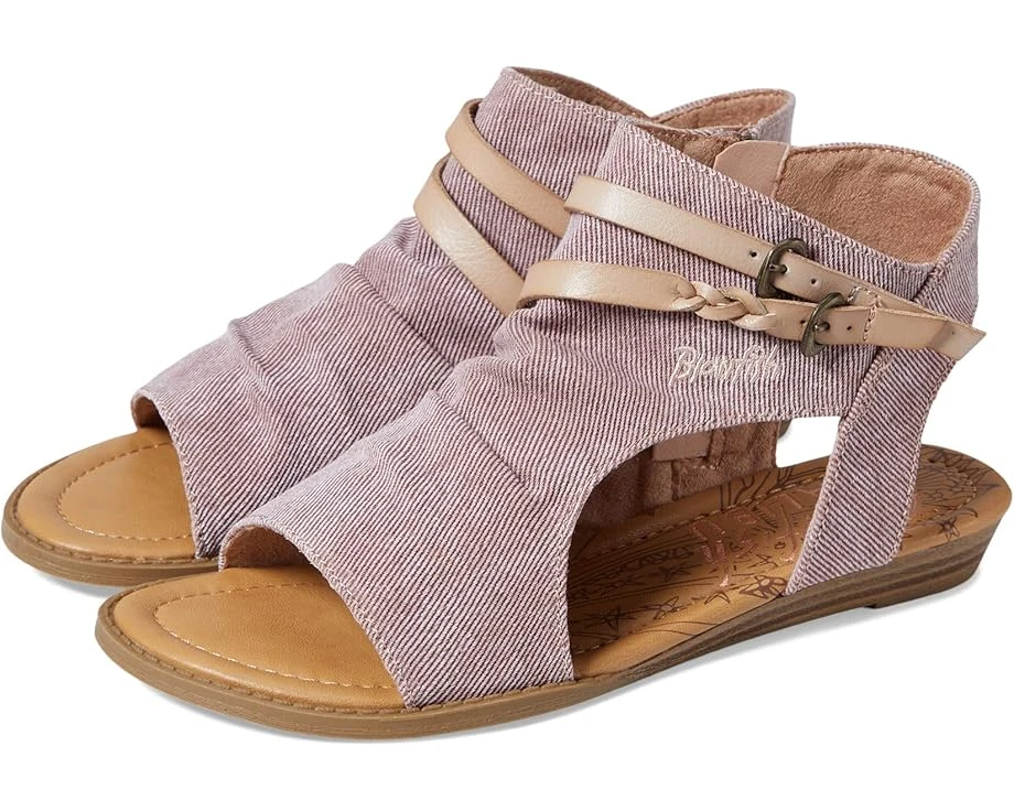 Blowfish Malibu Kids Blumoon-K (Little Kids/Big Kids) 1 Blowfish Malibu Kids Blumoon-K (Little Kids/Big Kids)