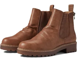 Blowfish Malibu Redsen-2