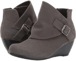 Blowfish Malibu Kids Bubba-K (Little Kid/Big Kid)