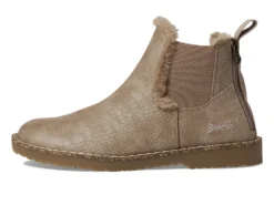 Blowfish Malibu Chillen SHR -Blowfish Malibu 81VSiQc7dsL