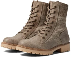 Blowfish Malibu Reilly