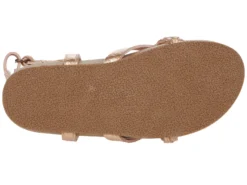 Blowfish Malibu Kids Gladey-T (Toddler/Little Kid) 8 Blowfish Malibu Kids Gladey-T (Toddler/Little Kid) -Blowfish Malibu 81X2TPbYE6L