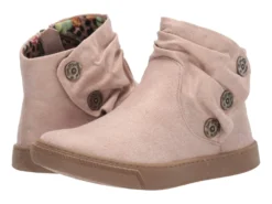 Blowfish Malibu Kids Pava-K (Little Kid/Big Kid)