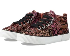 Blowfish Malibu Kids Craisy-K (Little Kid/Big Kid)