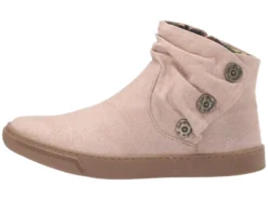 Blowfish Malibu Kids Pava-K (Little Kid/Big Kid) -Blowfish Malibu 81dU6K kmPL