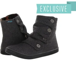 Blowfish Malibu Rabbit