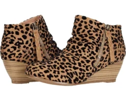 Blowfish Malibu Kids Brekki-K (Little Kid/Big Kid)