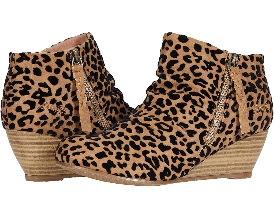 Blowfish Malibu Kids Brekki-K (Little Kid/Big Kid) 1 Blowfish Malibu Kids Brekki-K (Little Kid/Big Kid)