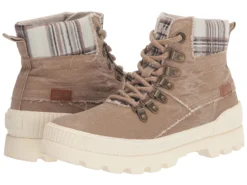 Blowfish Malibu Harper