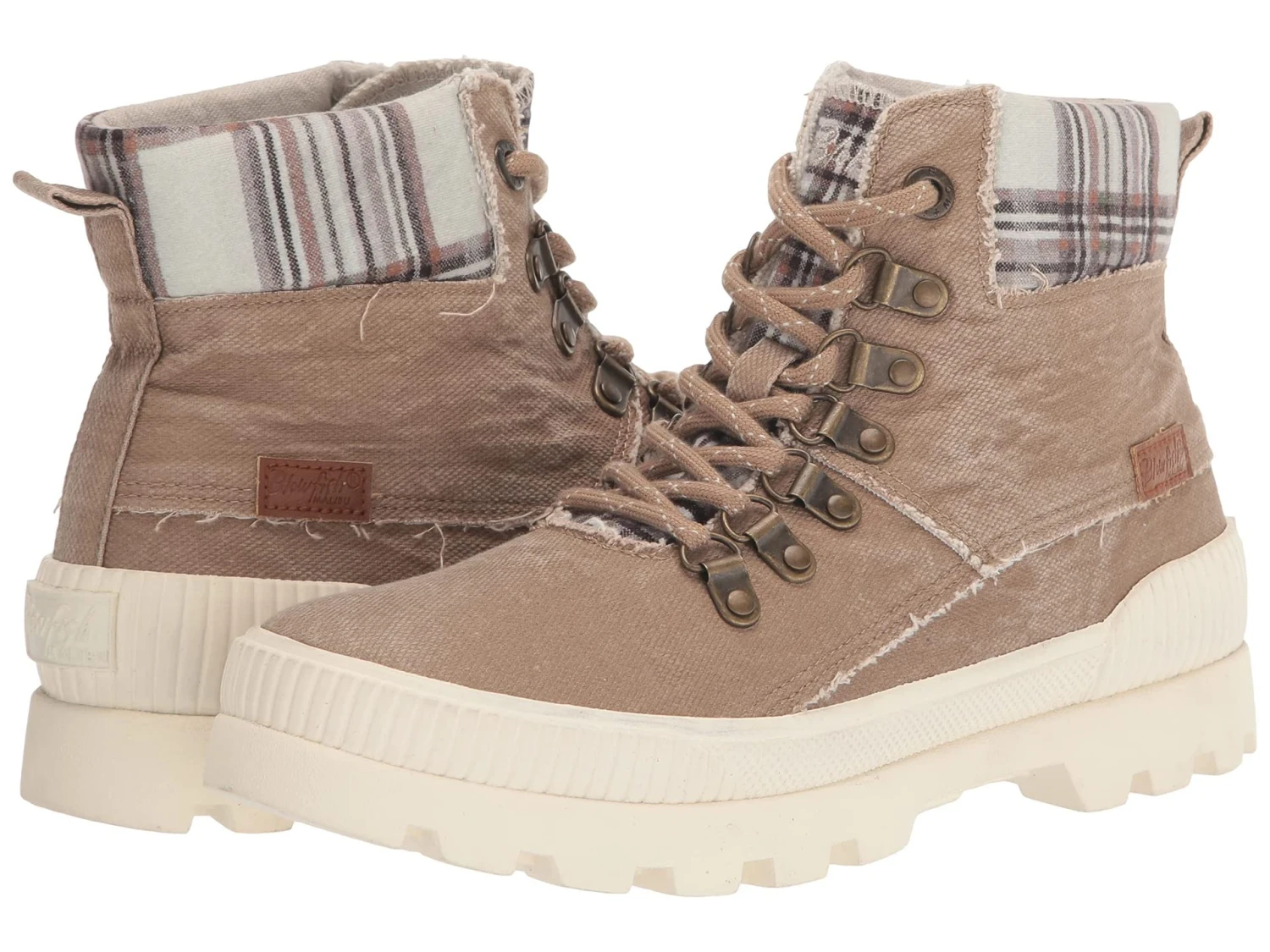 Blowfish Malibu Harper 1 Blowfish Malibu Harper