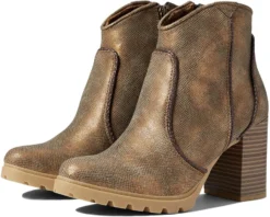 Blowfish Malibu Waylon