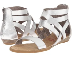 Blowfish Malibu Kids Billa-K (Little Kids/Big Kids)