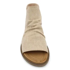 'Blowfish Malibu' Women's Beaches Sandal - Blush Smokey Twill 5 'Blowfish Malibu' Women's Beaches Sandal - Blush Smokey Twill -Blowfish Malibu BF 9244 BEACHES BLSST 3 1024x1024@2x