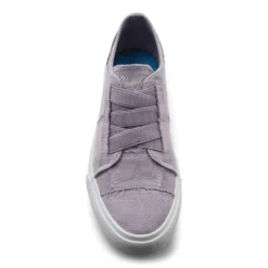 'Blowfish Malibu' Women's Marley Slip-on - Lilac Hush -Blowfish Malibu ZS 0071 MARLEY LHCWC 3 1024x1024@2x