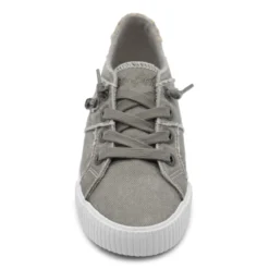 'Blowfish Malibu' Women's Fruit Slip On - Smoked Canvas 5 'Blowfish Malibu' Women's Fruit Slip On - Smoked Canvas -Blowfish Malibu ZS 0269 FRUIT WGSDW 3 1024x1024@2x