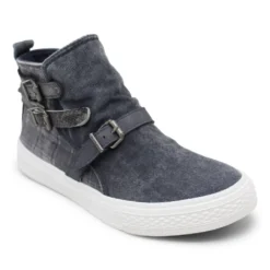 'Blowfish Malibu' Women's Kayleen - Grey