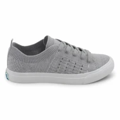 'Blowfish Malibu' Women's Past Time Sneaker - Vapor Washed Canvas 5 'Blowfish Malibu' Women's Past Time Sneaker - Vapor Washed Canvas -Blowfish Malibu ZS 1036 PASTTIME VAPTW 2 1024x1024 1024x1024@2x